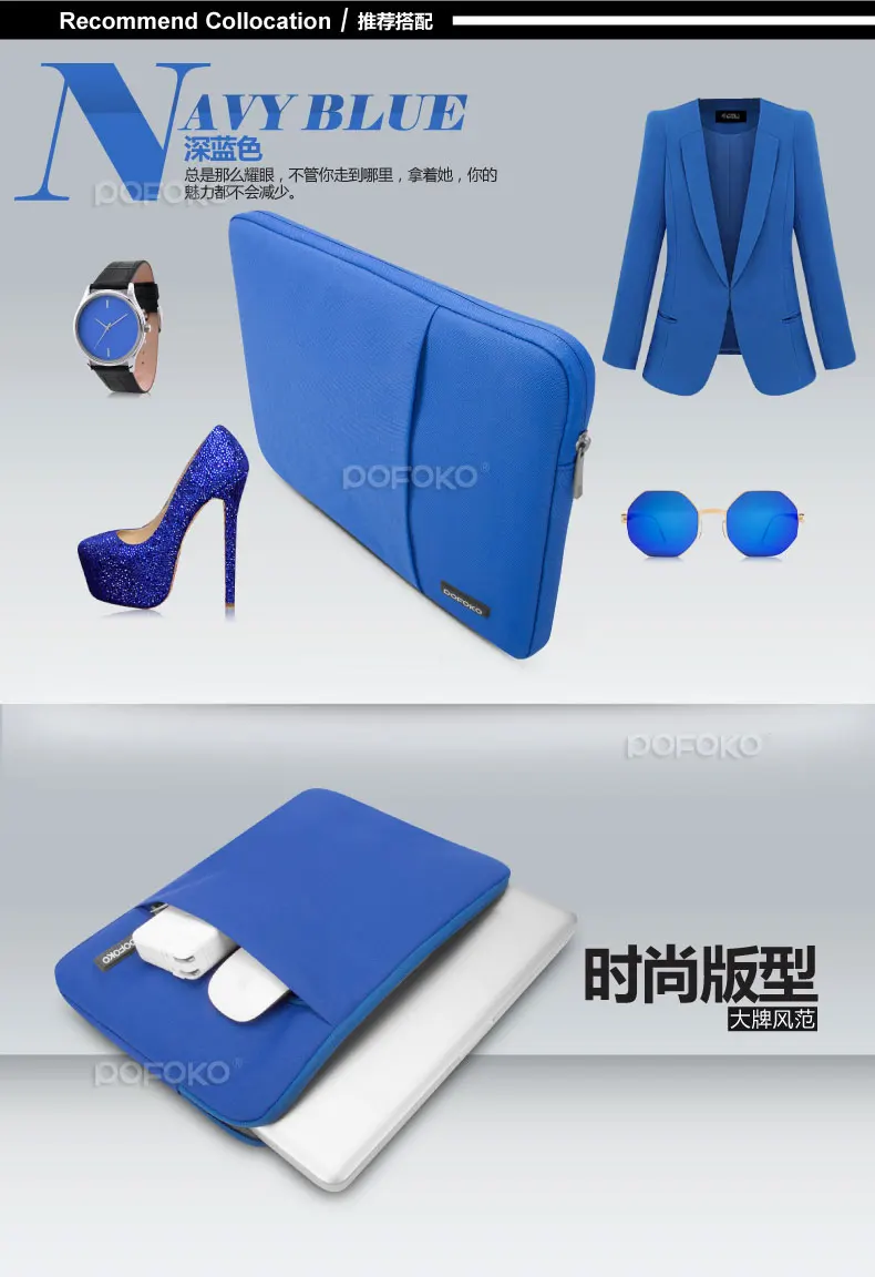 Чехол для ноутбука сумка для нового Apple MacBook Air 13 retina Touch ID Чехол для ноутбука, выпущенный в году Модель: A1932