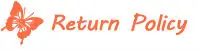 orange cushions Gel Orthopedic Memory Foam U Coccyx Travel Seat Cushion Massage Car Office Chair Protect Healthy Sitting Breathable Pillows Pad large cushions