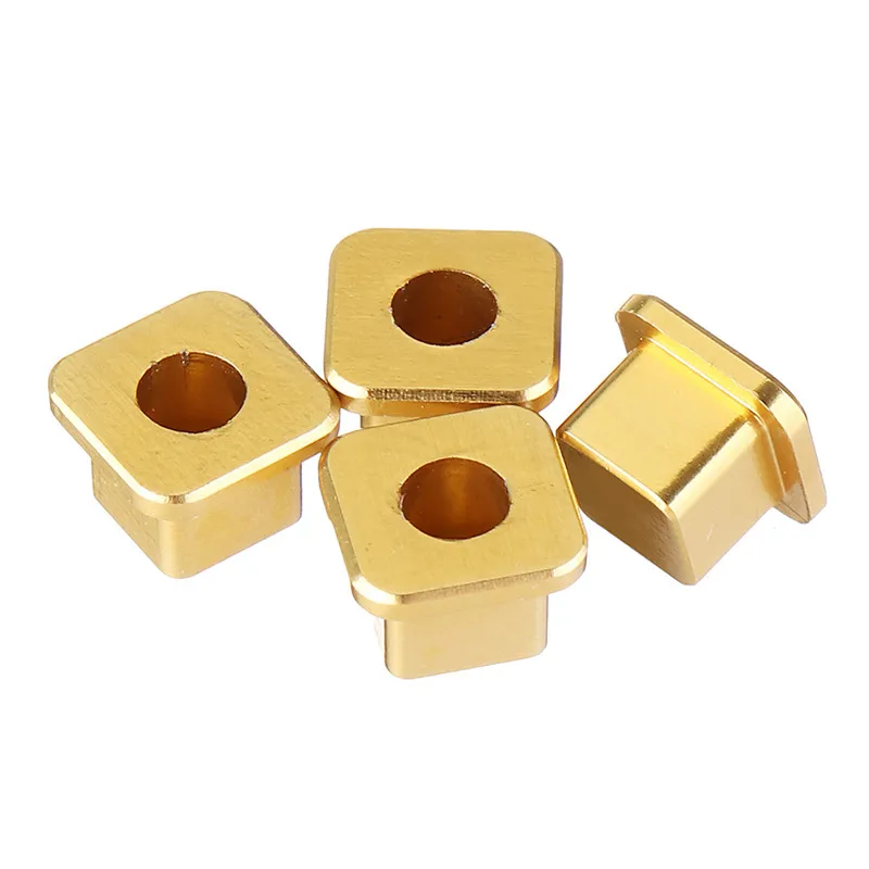 Металлические детали для радиоуправляемых автомобилей JLB Racing 1/10 игловая крышка