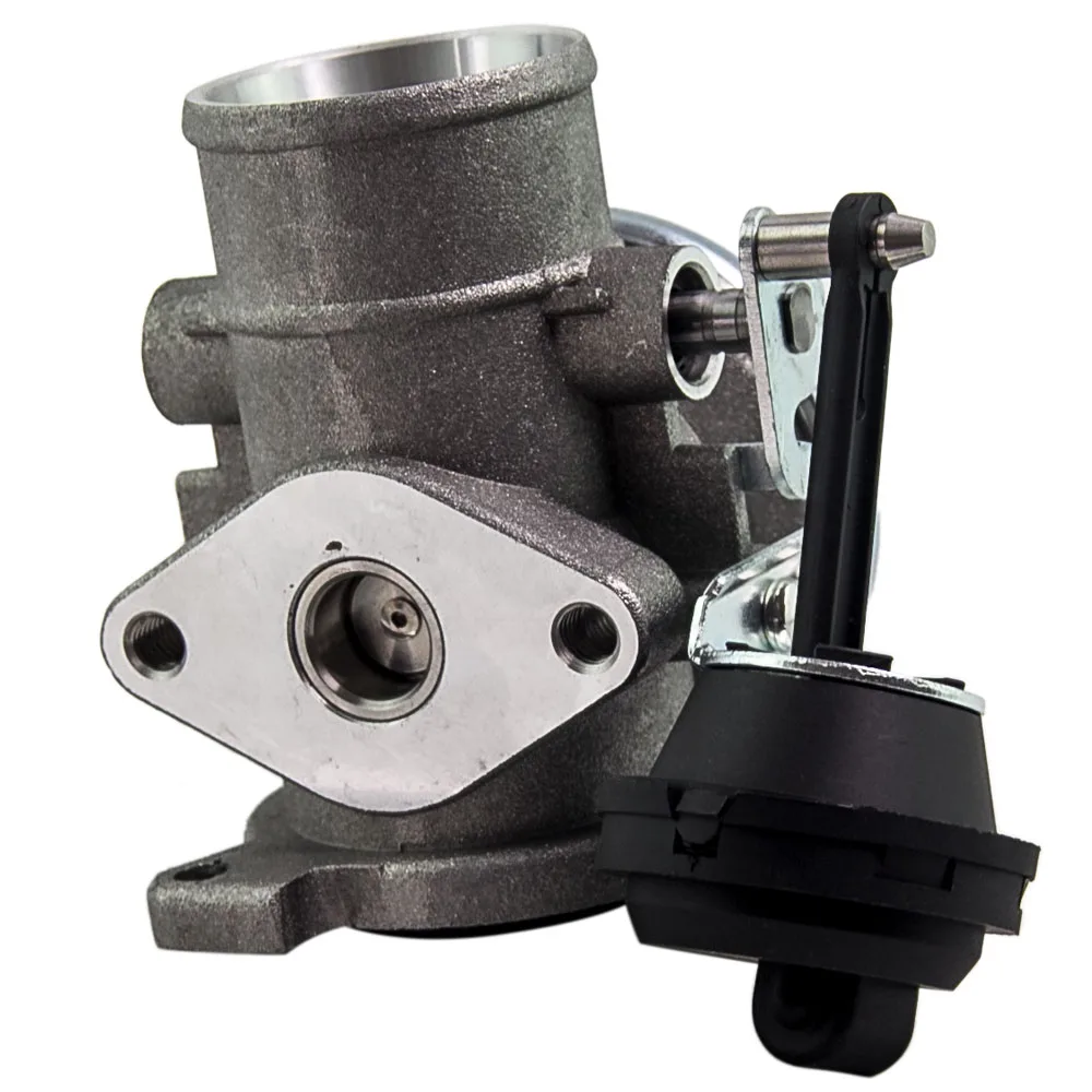 Клапан выхлопных газов EGR для Audi A4 A6 VW Passat Sharan Galaxy Seat Alhambra 1 9 TDI 1998 2000 1100628