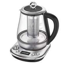 Чайник электрический GEMLUX GL-TK1598