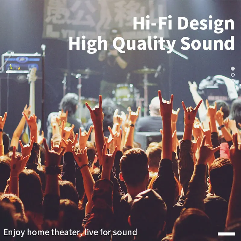 CHOSEAL HiFi Профессиональный динамик акустический кабель Линия бескислородный