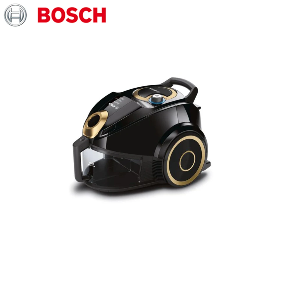 Пылесос Bosch Bgs4u2242 Купить