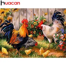 Unduh 630 Gambar Animasi Ayam Berkokok Gratis Unduh 630 Gambar Animasi Ayam Berkokok Gratis