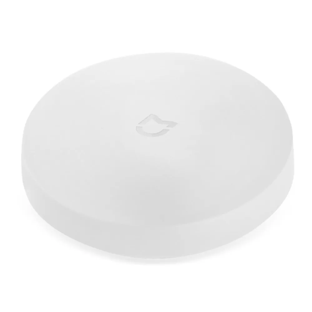 

Original Xiaomi Smart Bluetooth Switch Intelligent Home Security Equipment with Smartphone Control