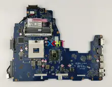 K000111440 PWWAA LA-6842P HM55 DDR3 for Toshiba C660 Notebook Laptop Motherboard Mainboard Tested цена K000111440 PWWAA LA-6842P HM55 DDR3 for Toshiba C660 Notebook Laptop Motherboard Mainboard Tested цены онлайн