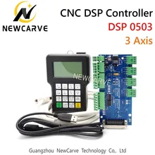 3 Axis DSP 0503 Plasma Controller English USB Control System For Plasma Cutting RZNC-0503 Manual NEWCARVE 3 Axis DSP 0503 Plasma Controller English USB Control System For Plasma Cutting RZNC-0503 Manual NEWCARVE