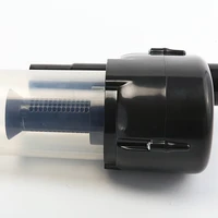 Home Appliance Parts