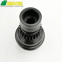 Drill Bit