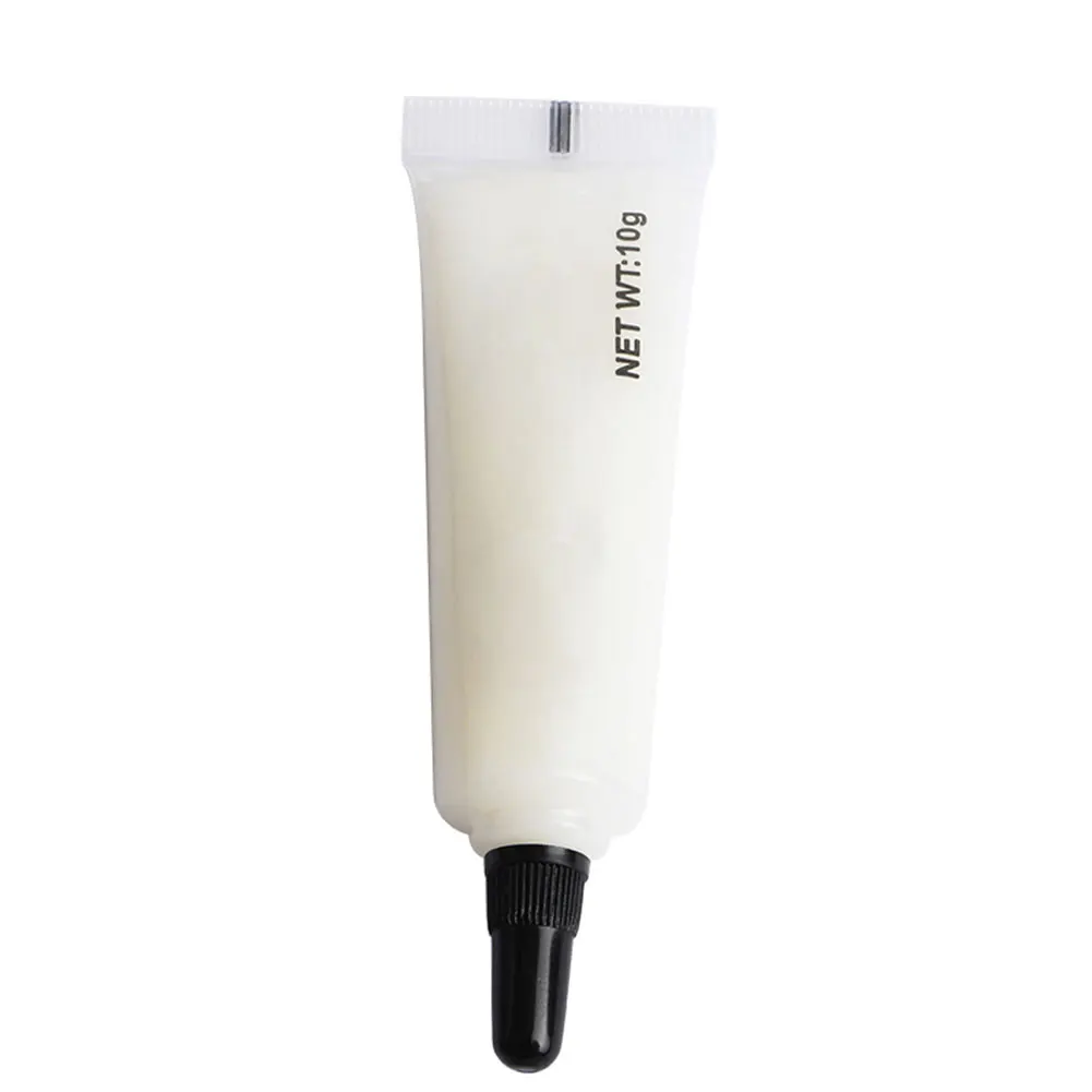 

Ink Printer Mechanical Gear Accessories Good Lubrication Effect Reduce Noise Bearing Lubricant Grease Rust Protection 3D