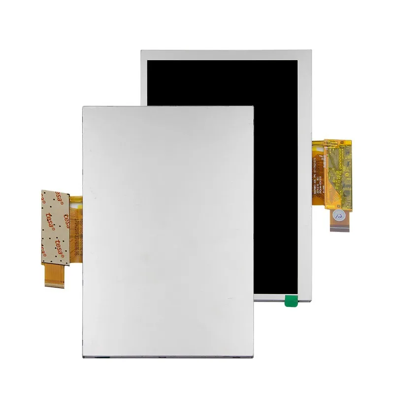 For Samsung Galaxy Tab 3 Lite 7.0 T113 Smt113 Lcd Display Screen