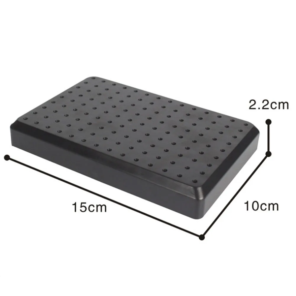  9 x 14 Holes Painting Stand Base with 20pcs/10pcs Metal Alligator Clip Stick Modeling Tool Set Toys