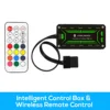 Computer Components