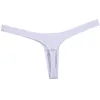 Men Sexy Thong Gay Men Underwear Bulge Pouch G-string Micro Jockstrap Mini T-back ► Photo 1/5