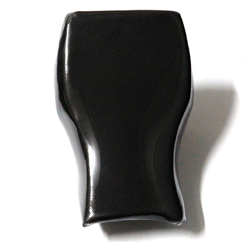 

Cushion Seat Pads For 50cc,70cc,90cc,110cc,150cc Racing Style QUAD DIRT BIKE ATV Camping Park Picnic Mat Accessories