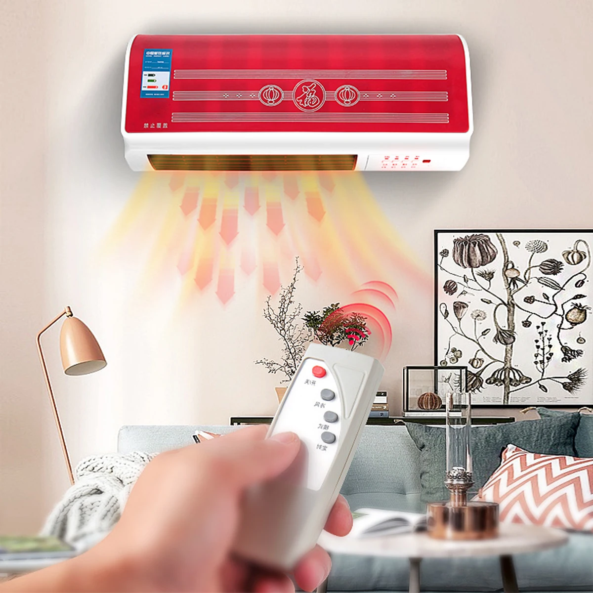 настенный обогреватель воздуха электрический. кондиционер обогреватель настенный. кондиционер домашний настенный. кондиционер обогреватель настенный. настенный обогреватель electrolux 2000w.