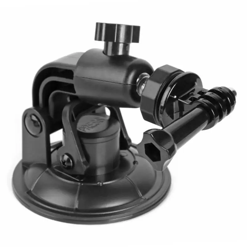 Держатель подставка для экшн камеры Gopro Hero 7 6 5 Black|Чехлы экшн-камер| |