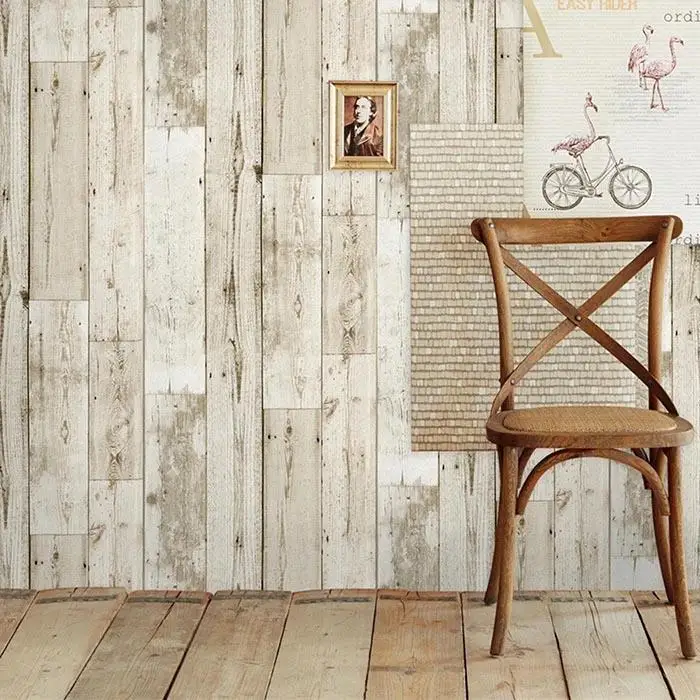 Wall Stickers Self Adhesive Home Wall Paper Sticker Furniture Surfaces