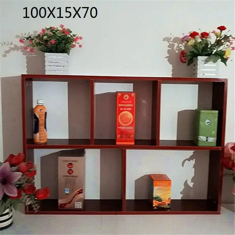 Sala Vetrinetta Da Esposizione Mobili Per La Casa Dolabi Meube Living Room Shelf Mueble Bar Commercial Furniture wine Cabinet