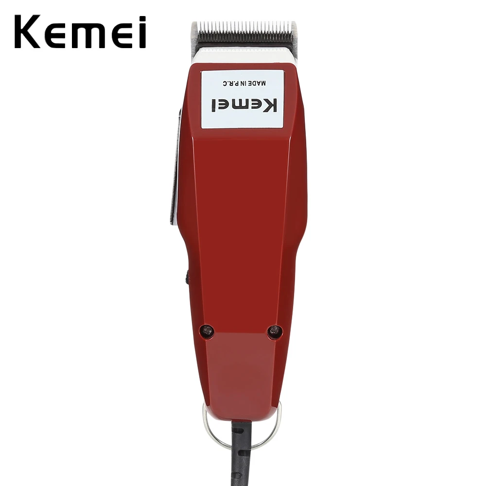 kemei km 220