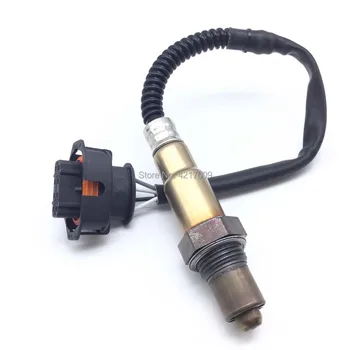 

0258006172,09129954 Lambda Oxygen O2 Sensor OPEL ASTRA G H COMBO CORSA C D MERIVA OMEGA B TIGRA VECTRA B 1.0 1.2 1.4 2.0