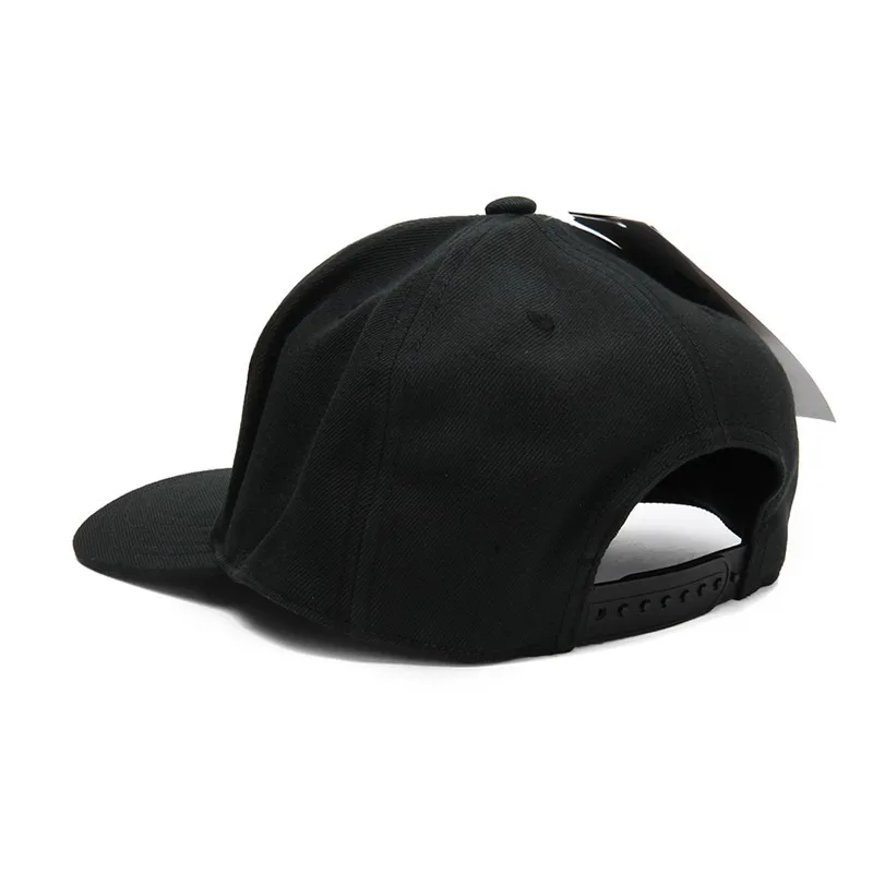 Adidas Original New Arrival 2019 H90 LOGO CAP Unisex Running Sports Outdoor Caps #CF4869 CF4874