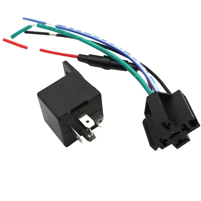 

Real-Time Tracking GPS Tracker Relay Locator Anti-Theft Monitoring Movement Alert Protect Child The Elderly The Disabled