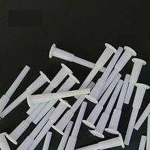 10x5 см воздушный затвор заглушка клапана сопла штифт для спортзала фитнес йога мяч ручка мяч