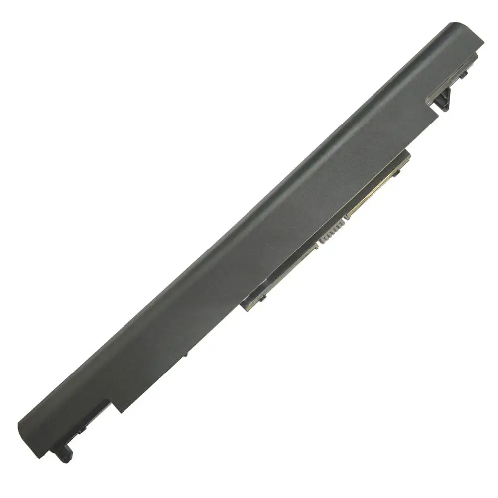 10 95 V 31Wh Новый JC03 Аккумулятор для ноутбука HP 15 BS BW 17 HSTNN PB6X 919681 831 DB8B 919701 850