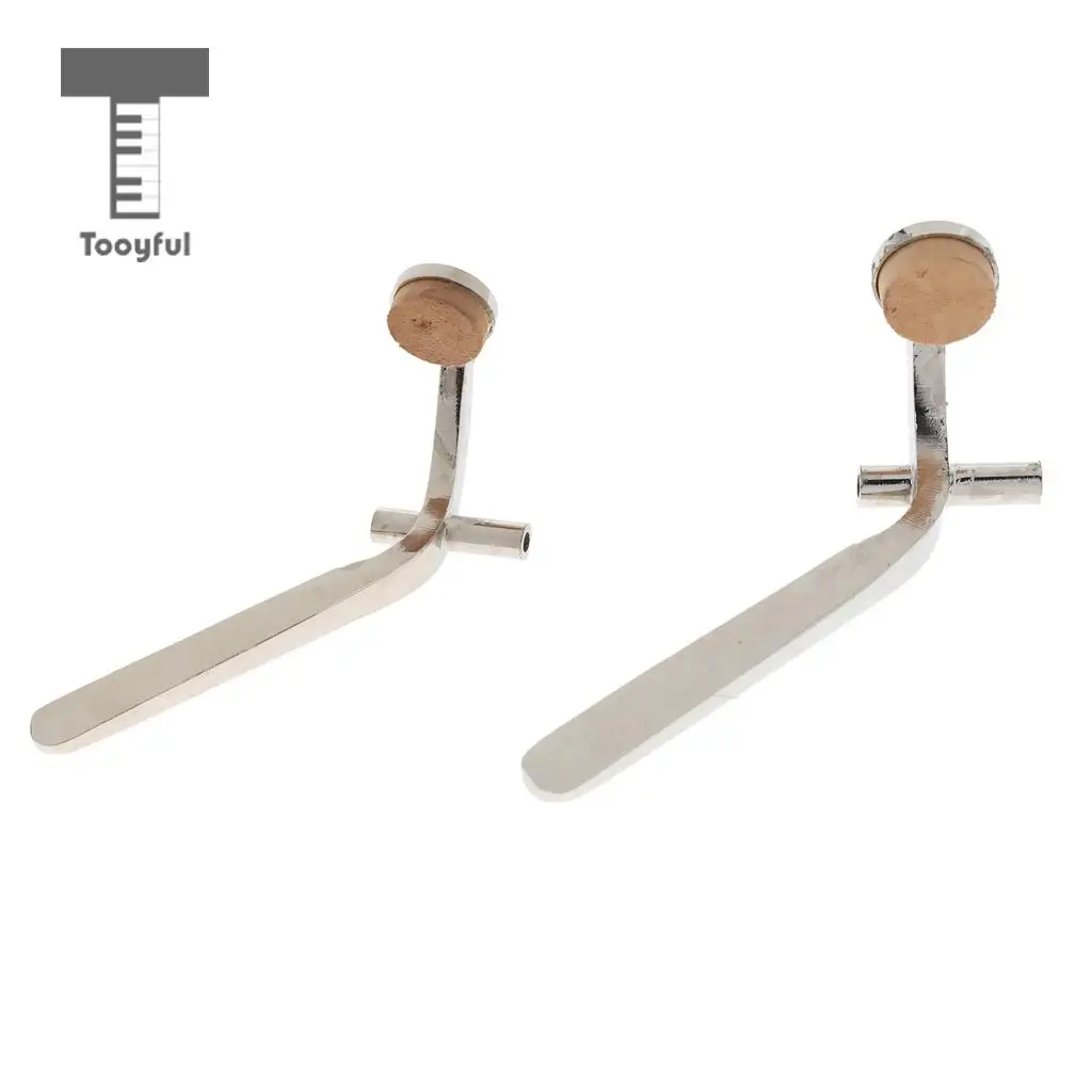 

Trombone Spit Valve Trumpet Water Key Trumpet Replacement Accessory 2.5mm