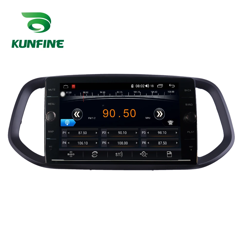 Top Octa Core ROM 64GB Android 8.1 Car DVD GPS Navigation Player Deckless Car Stereo For KIA KX3 2015 2016 2017 Radio Headunit 4 Top Octa Core ROM 64GB Android 8.1 Car DVD GPS Navigation Player Deckless Car Stereo For KIA KX3 2015 2016 2017 Radio Headunit 4