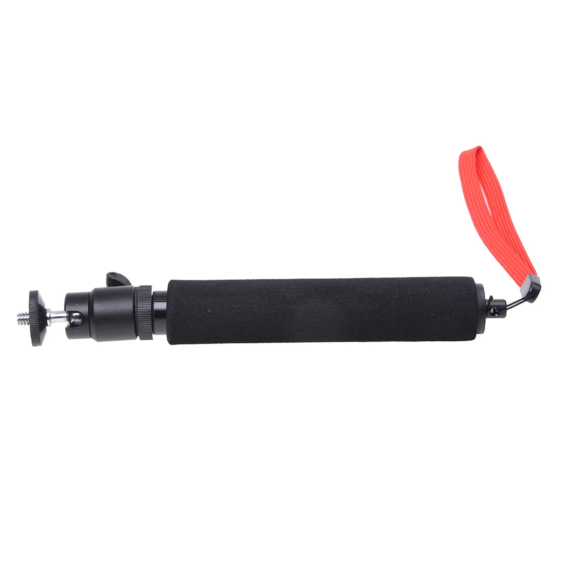 

Pole Handle Handheld Monopod Ski + Tripod Mount for Gopro Hero HD 2 3 Telescopic