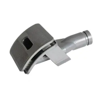 

Pet Dog Hair Comb Grooming Trimmer Tool Pet Fur Hair Vacuum Groomer for Dyson Vacuum Cleaner Grooming Tools