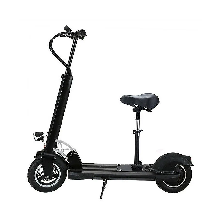 Discount LOVELION foldable longboard Electric Power scooter Skate Portable bike 10 Inch folding Vehicle Generation Driving Bike scooters 1 Discount LOVELION foldable longboard Electric Power scooter Skate Portable bike 10 Inch folding Vehicle Generation Driving Bike scooters 1