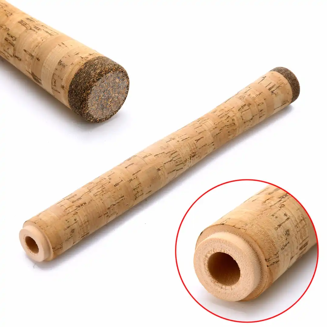 Cork fishing rod handles Clearance