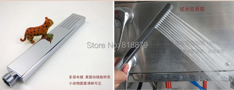 AP9701WEB 111