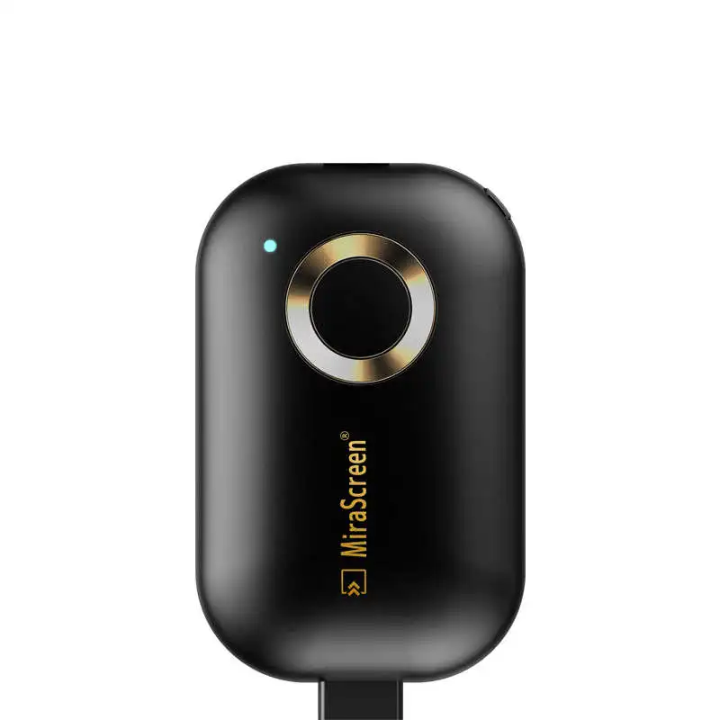 Mira экран с экраном беспроводной Hdmi тем же G9 поддерживает новейшие системы Ios
