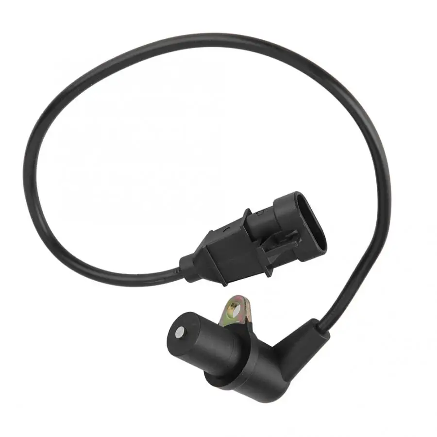 

Crankshaft Position Sensor for Jinbei Changan 462 Wuling Great Wall 10456569 New arrives