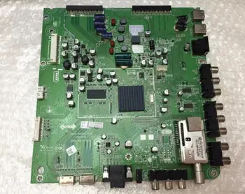 

Original 42LED10 47LED10 Motherboard 5800-A8K810-0010 For LC420WUL DJ Equipment Accessories