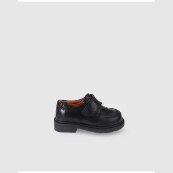 

UNIT-UNISEX INFANT-SHOES COLEGIALES-SHOES NINO 'S UNIT.