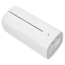 Дезодорант Холодильник генератор озона фильтр очиститель воздуха кислород Холодильник очиститель воздуха pro Холодильник очиститель