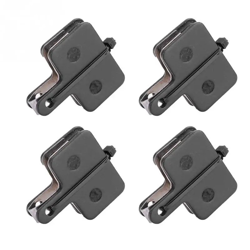 mountain bike disc brake pads