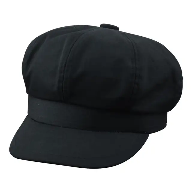 driving hats for big heads