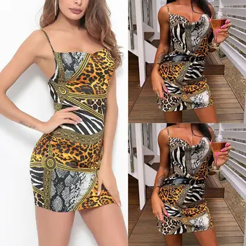 

Women Summer Skirt Sequin Evening Party High Waist Striped Skirts Bodycon Splicing Stripes Slim Causal skirt Party