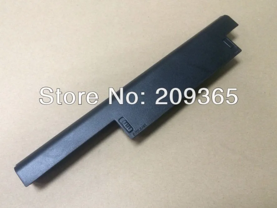 Günstige VGP BPS22 Laptop Batterie für SONY VAIO VGP BPS22A VPCE1Z1E VPCEA1S1E VPCEA16E VPCEC2M1E VPCEC1S1E VPCEA12E PCG 71211V