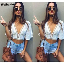 Летняя Пляжная накидка, Белый бикини, купальный костюм, женское пляжное платье-накидка, открытая пляжная одежда