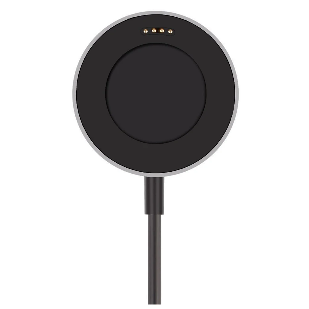 

SmartWatch Charger for Huawei Smart Watch 1st Gen Cable (3ft/1m)