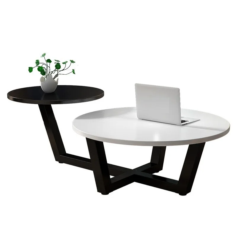 Stolik Kawowy Centro Para Sala De Salon Tablo Tisch Mesita Auxiliar Console Couchtisch Furniture Coffee Mesa Basse Tea table