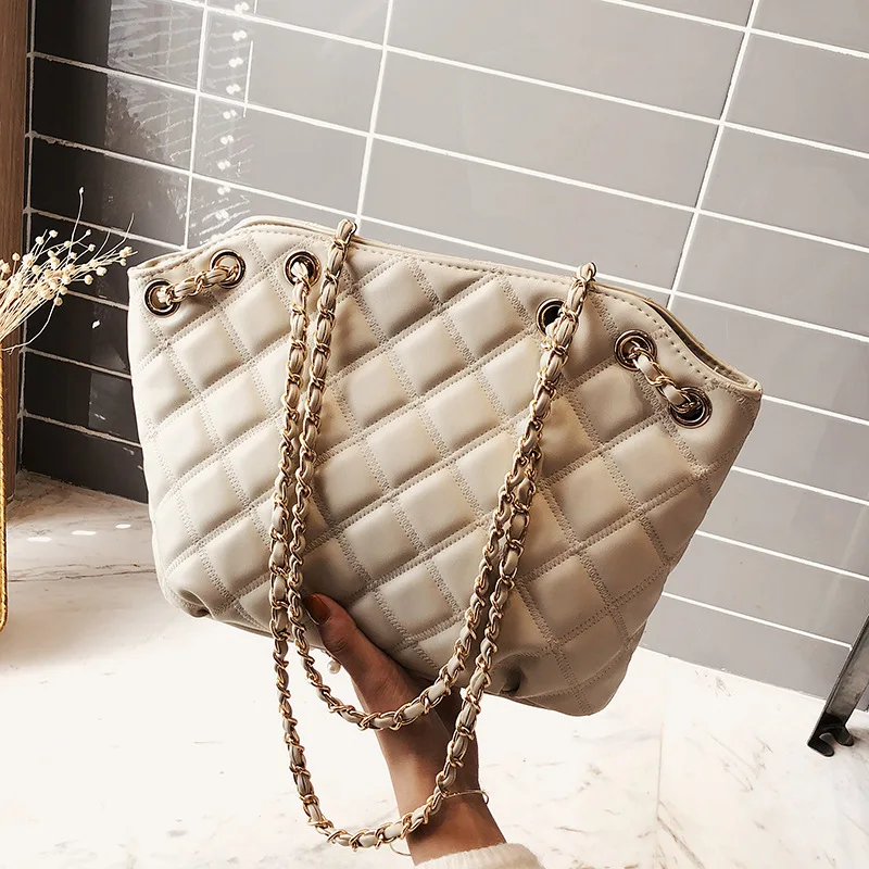 

2019 Ladies Hand Sling Crossbody Bags Women Leather Luxury Handbags Famous Brand Designer Female Messenger Shoulder Bag Sac Main