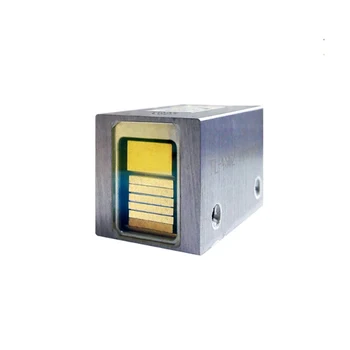 

VS-MI-100-5-FL-B-808nm 500W Focus Light Laser Stack Repair